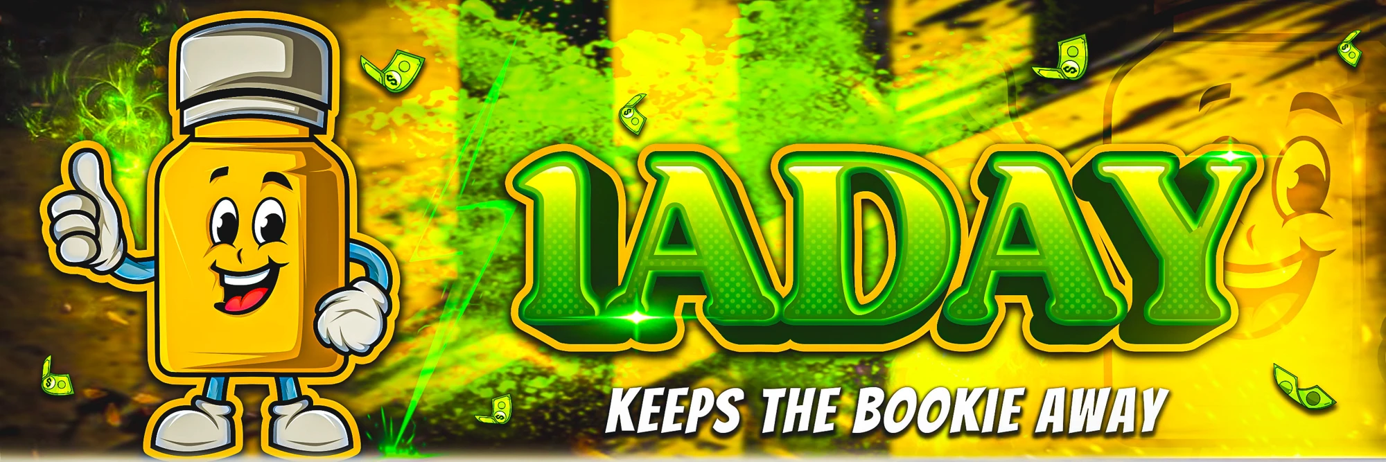1_A_DayPicks profile banner