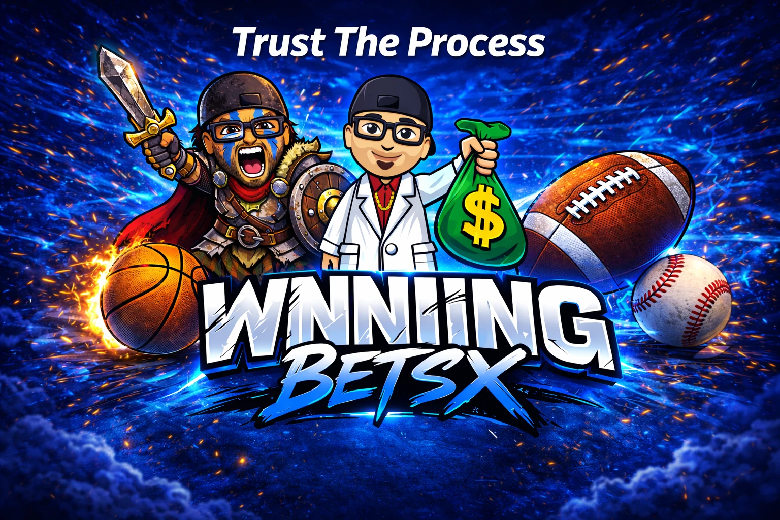 FanduelGuru777 profile banner