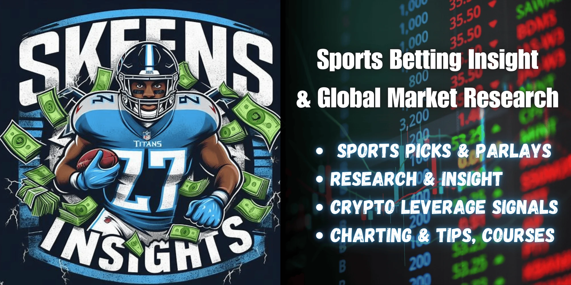 skeensinsights profile banner