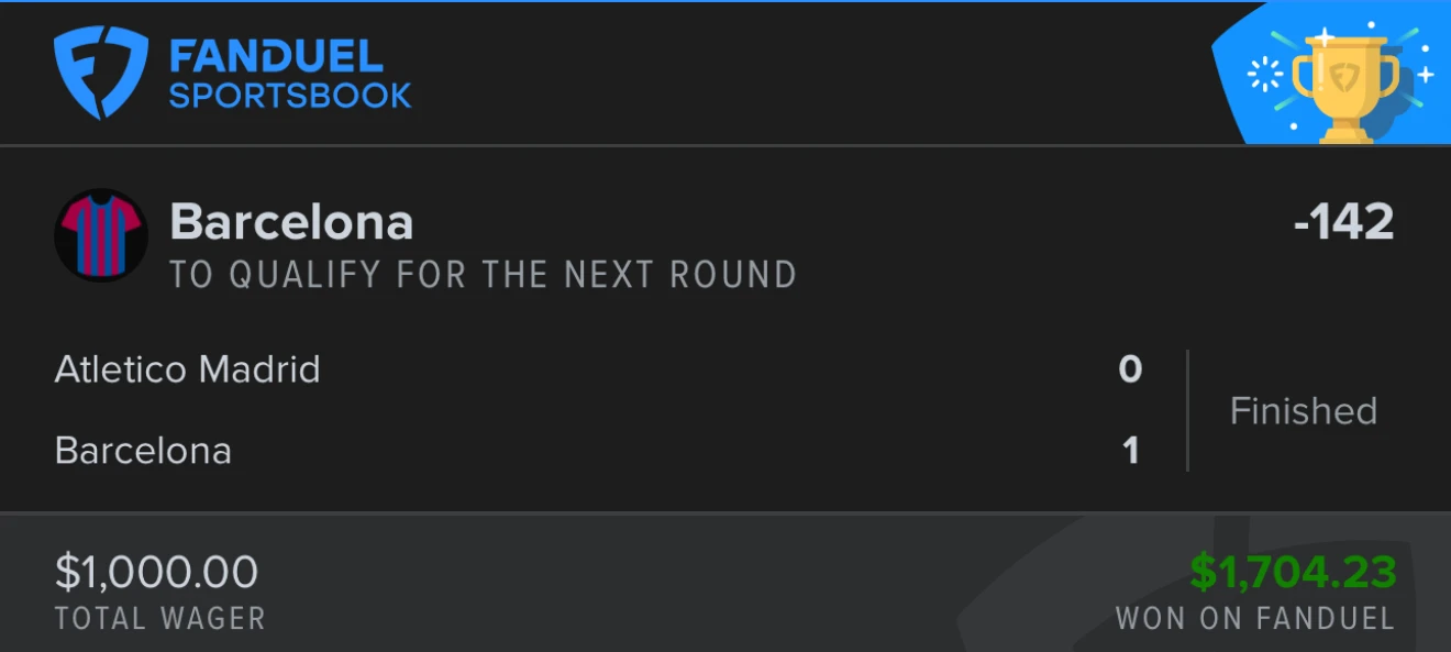 community