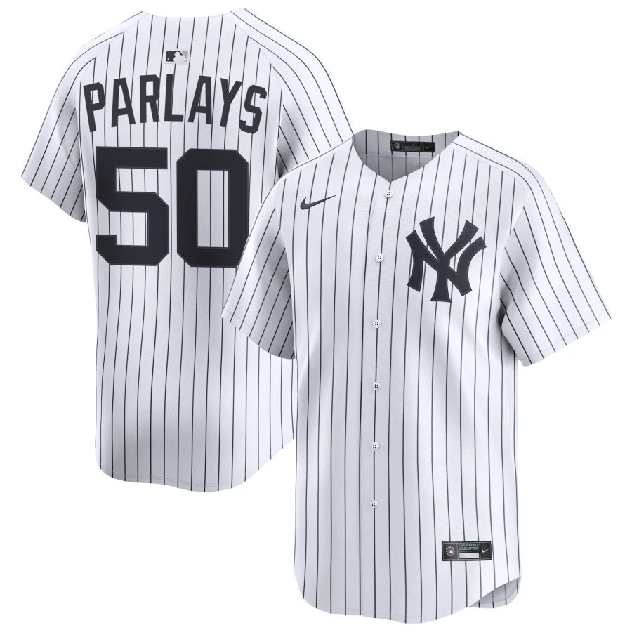 Pauly_Parlays profile banner