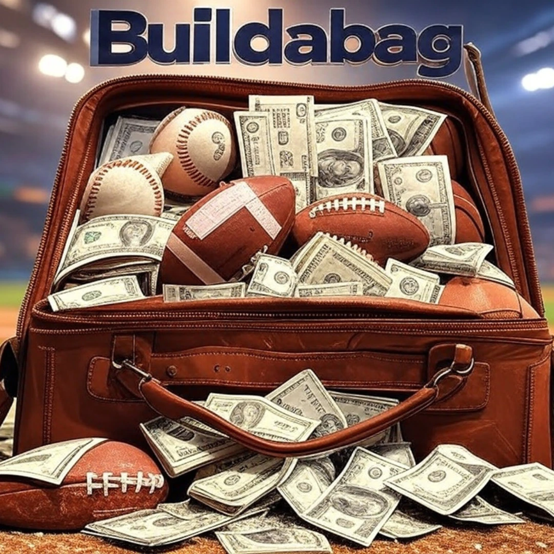 buildabag123 profile banner