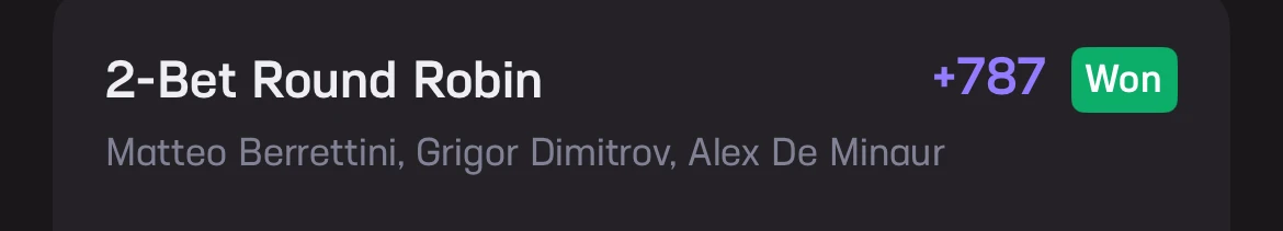 community