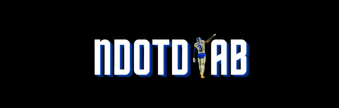 ndotdiab profile banner