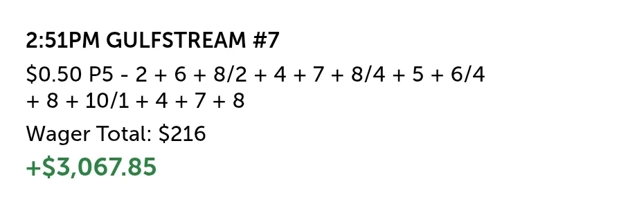 community