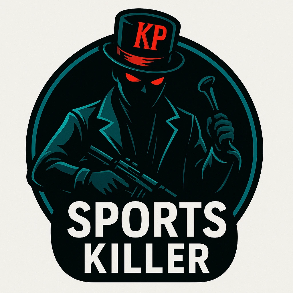 Killerpickz profile banner