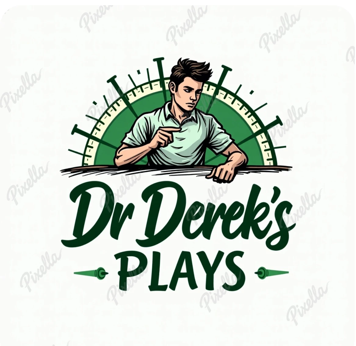 derekmichael87 profile banner