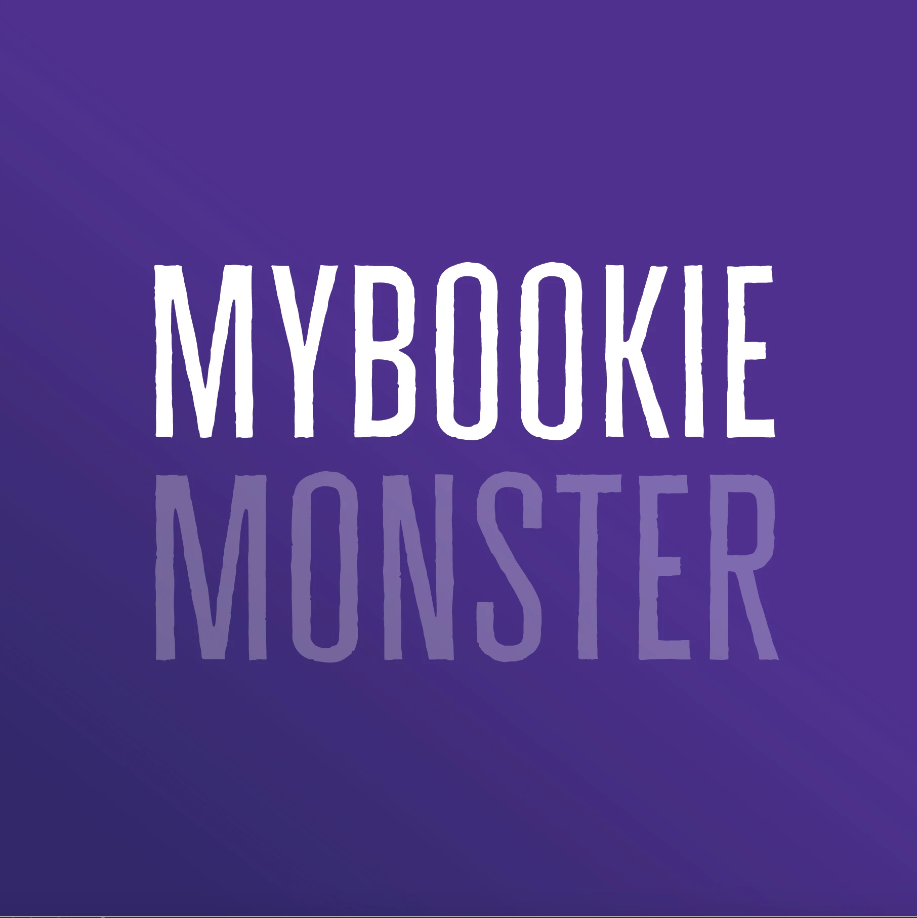 MyBookie_IG_ProfilePicture.jpg