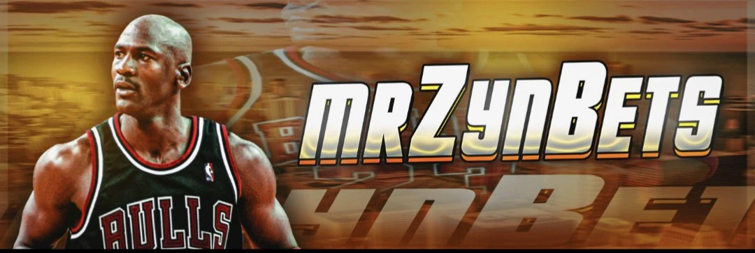 MrZynBets profile banner