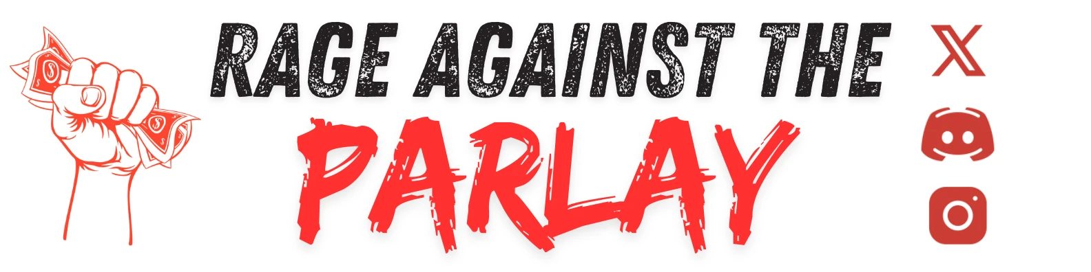 RageAgainstTheParlay profile banner