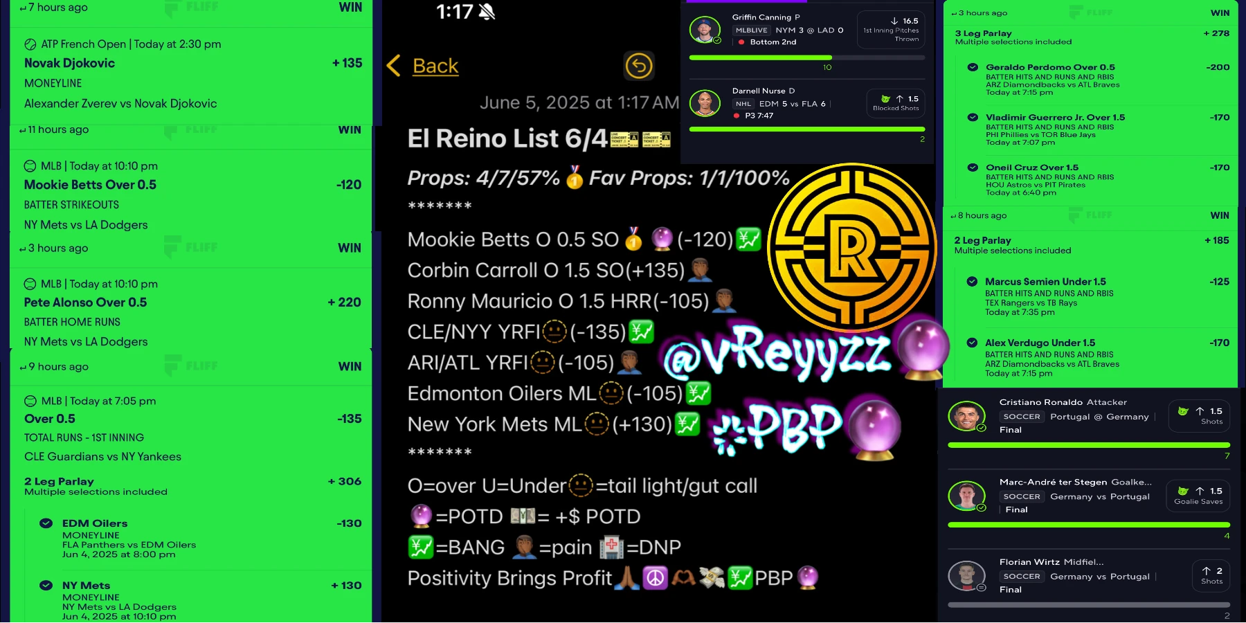 community
