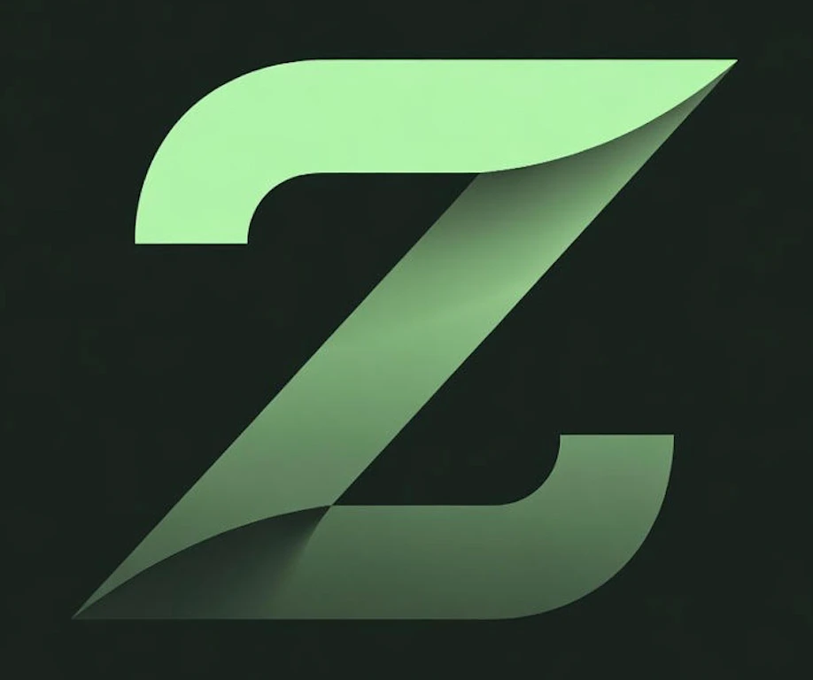 BetZuley profile banner