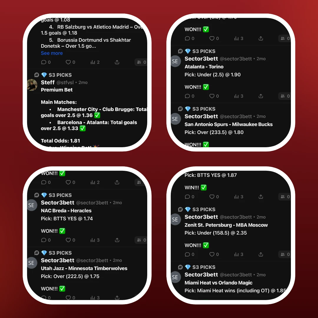 community