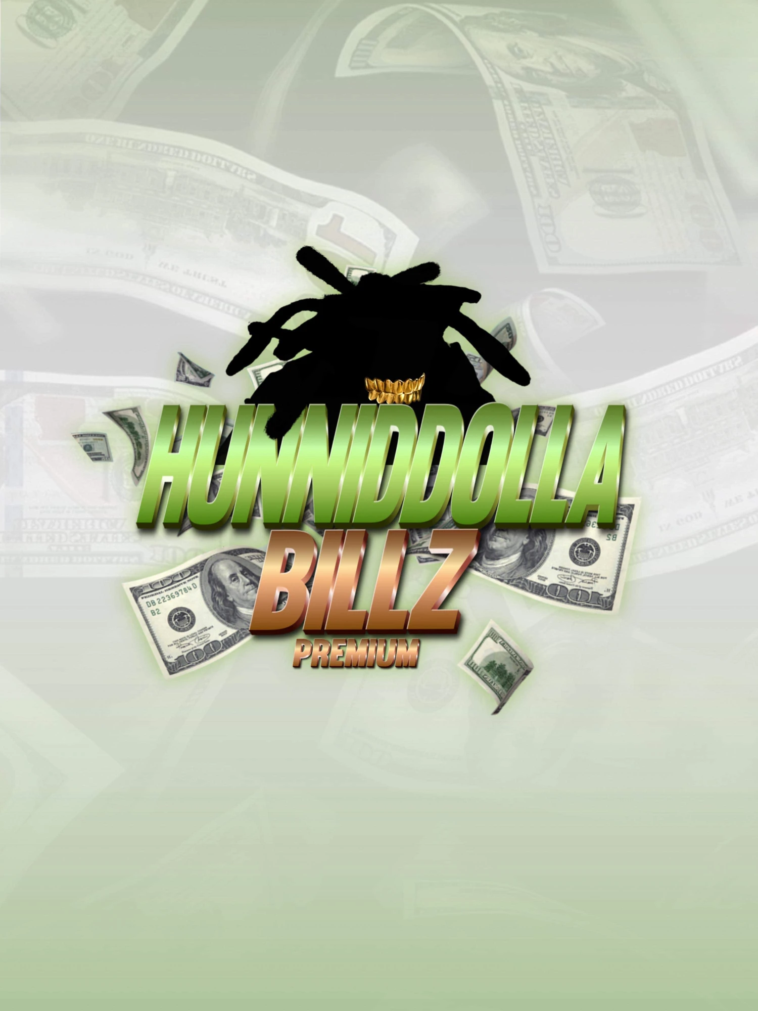 HunnidDolla1k profile banner