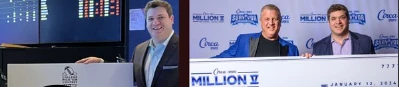 DougKezirian profile banner