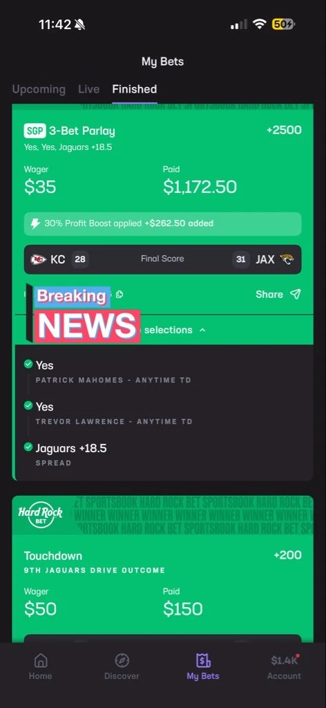 community