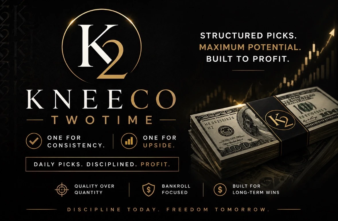 KneeCoTwoTime profile banner