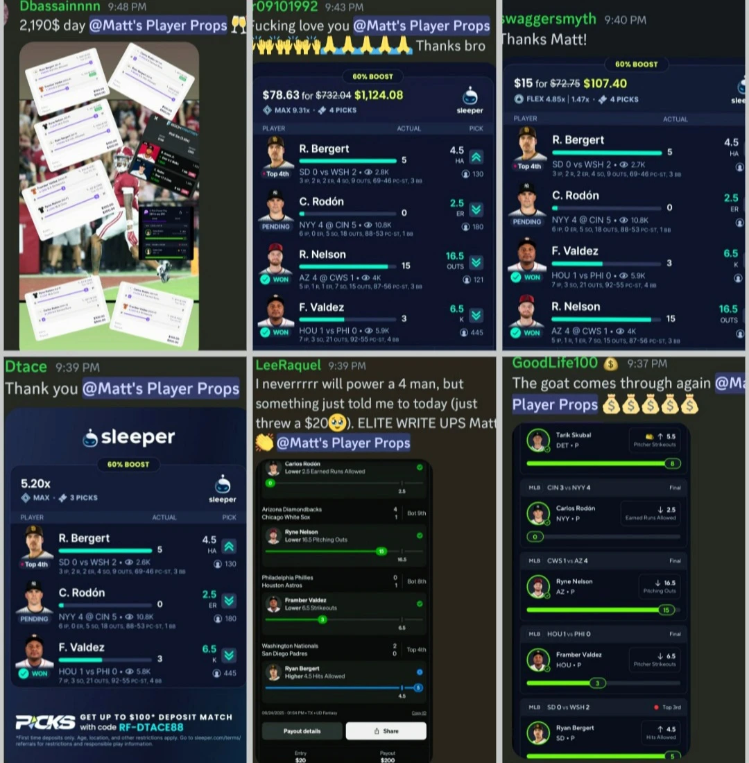 community