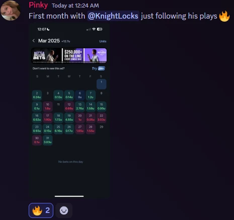 community