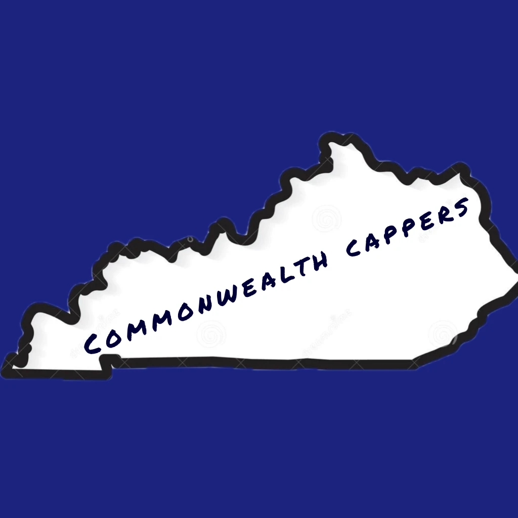 CommonwealthCappers profile banner