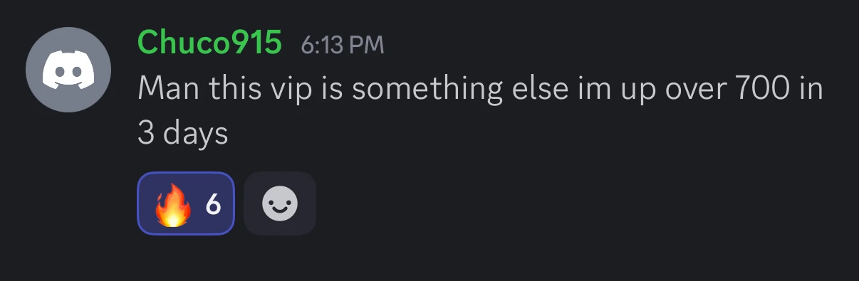 community
