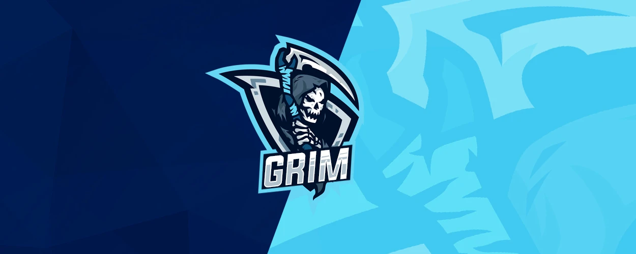 GrimBetting profile banner