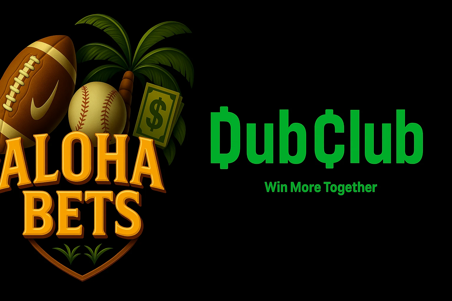 alohabet_s profile banner