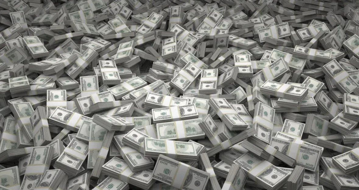 STRATEGICSPORTSBETTING profile banner