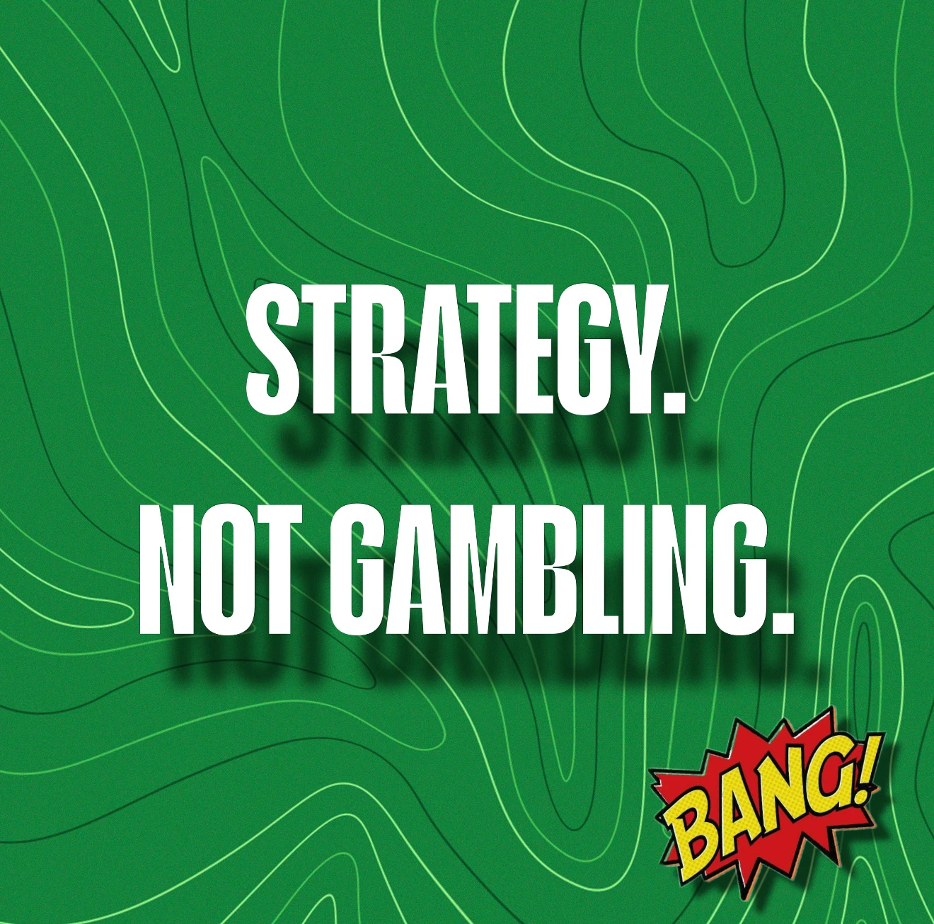 Bangsgotpicks profile banner