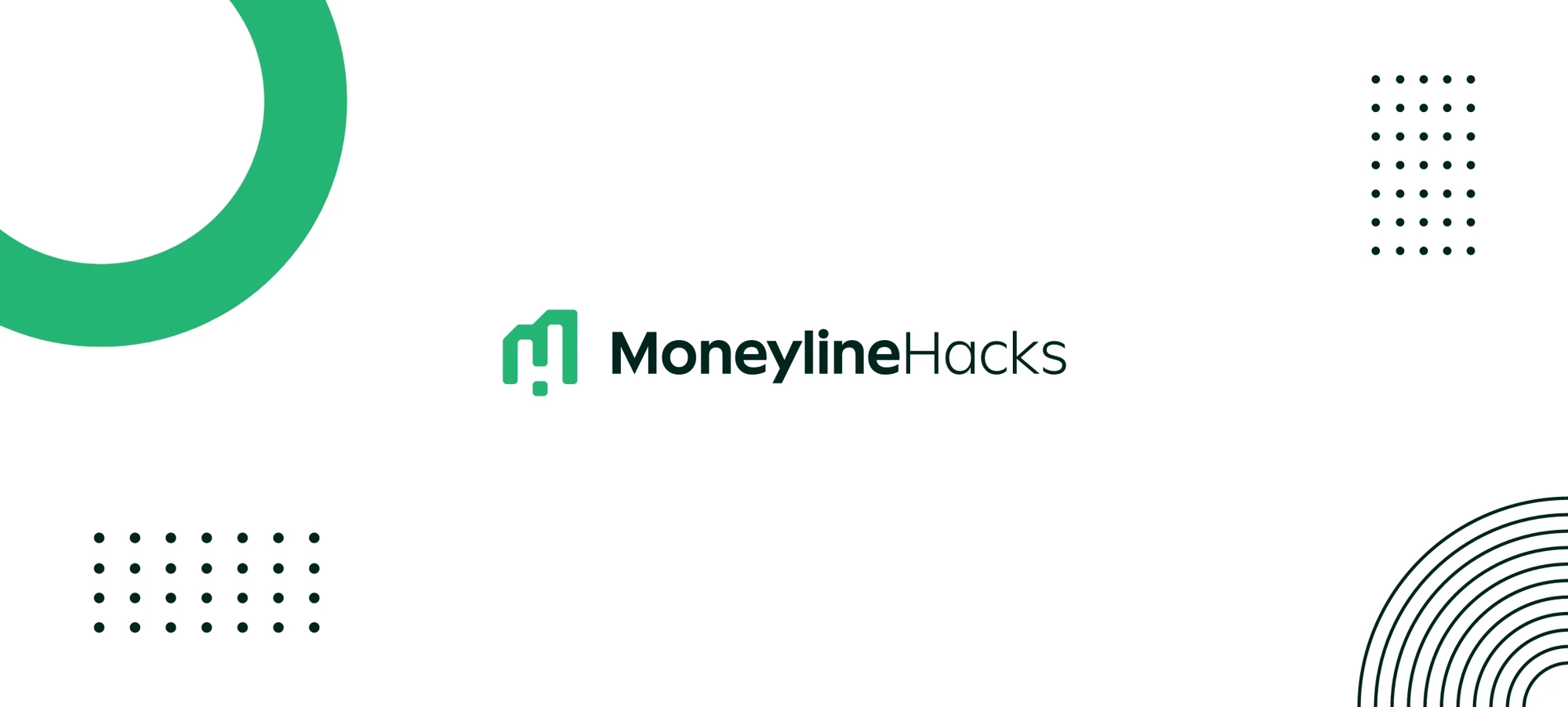 MoneylineHacks profile banner