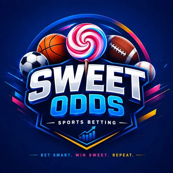 SweetOdds222 profile banner
