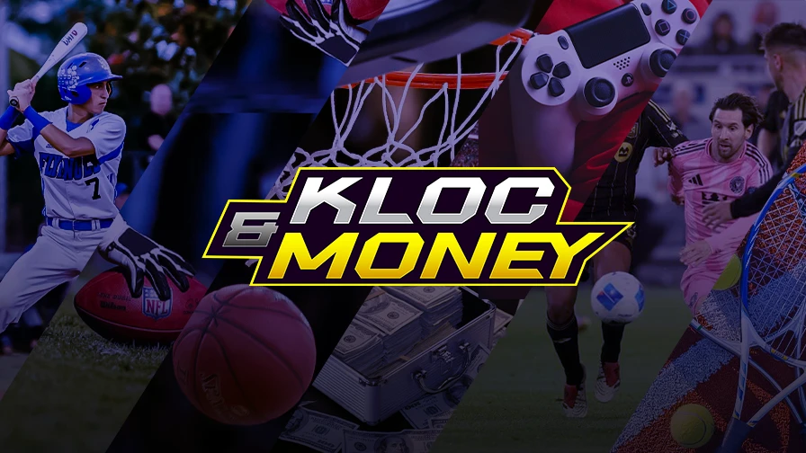 wkloc profile banner