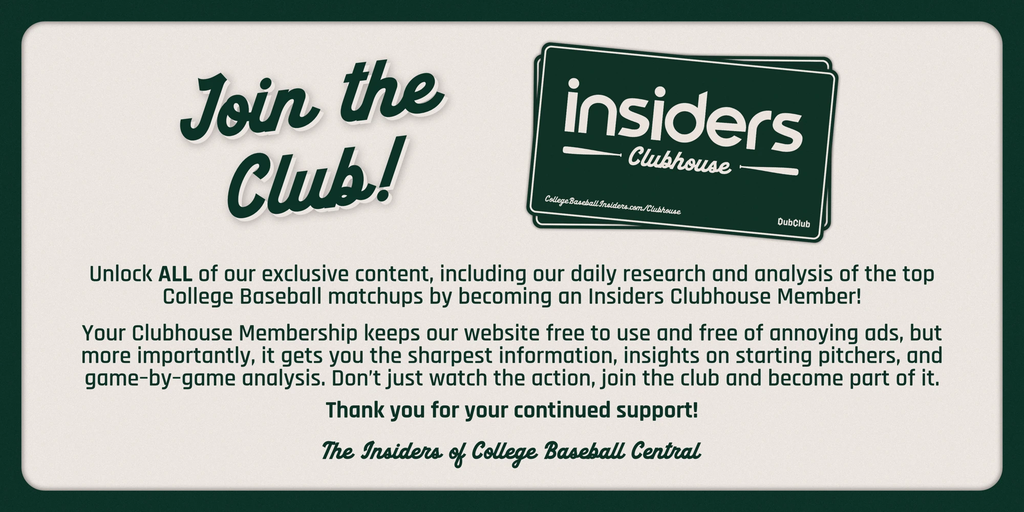 NCAA_Insiders profile banner