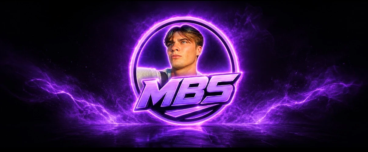 Morrisbrossports profile banner