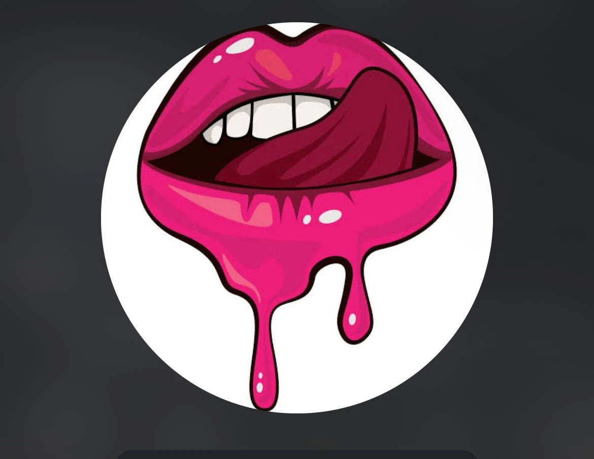 SWEETLICKS profile banner
