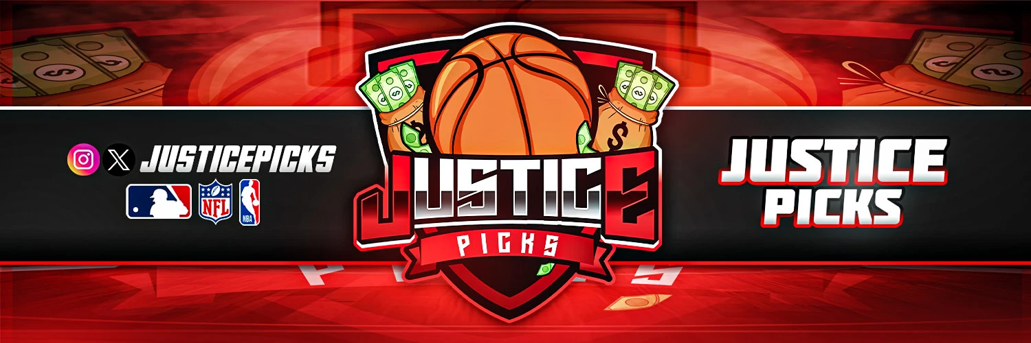 Justice2000 profile banner
