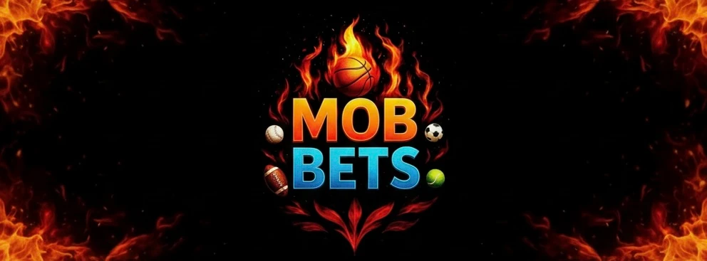 MobBets profile banner
