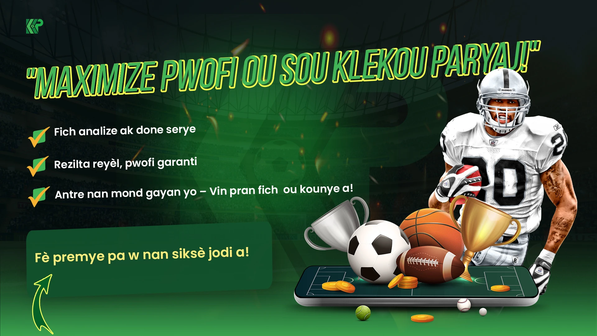 Klekou_Paryaj profile banner