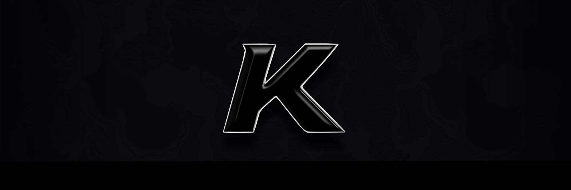 KiwiParlay profile banner