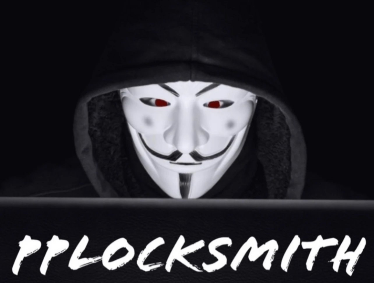PPLocksmith profile banner