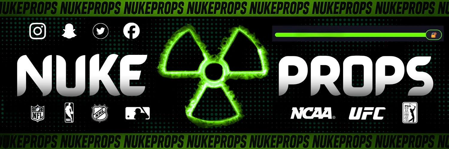 NukePropsRus profile banner