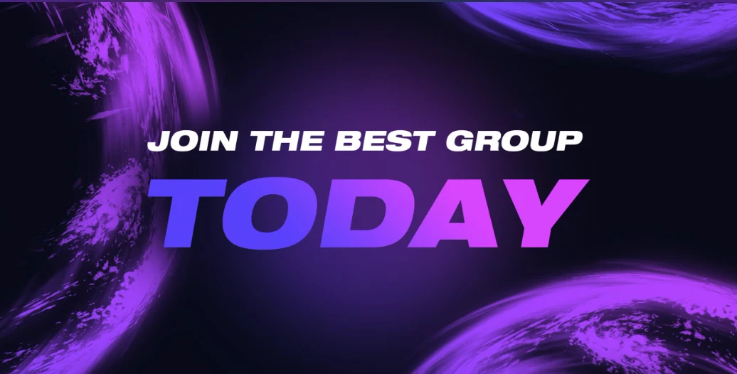 Professorwedge profile banner