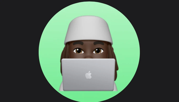 ThatSoParks profile banner