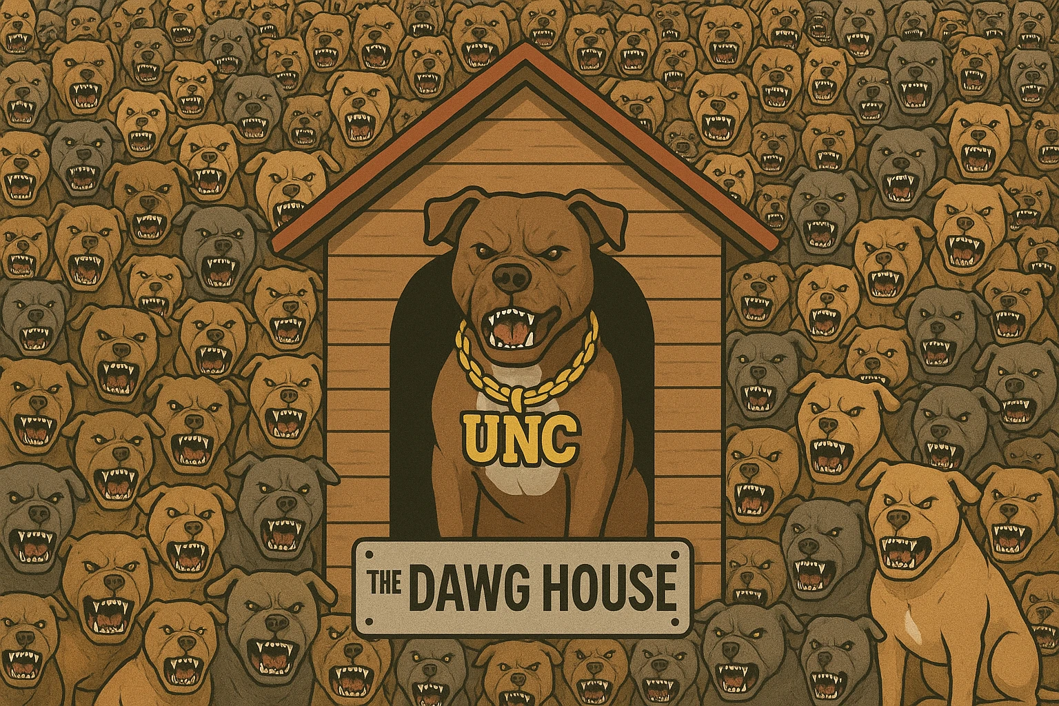 DOGHOUSEDFS profile banner