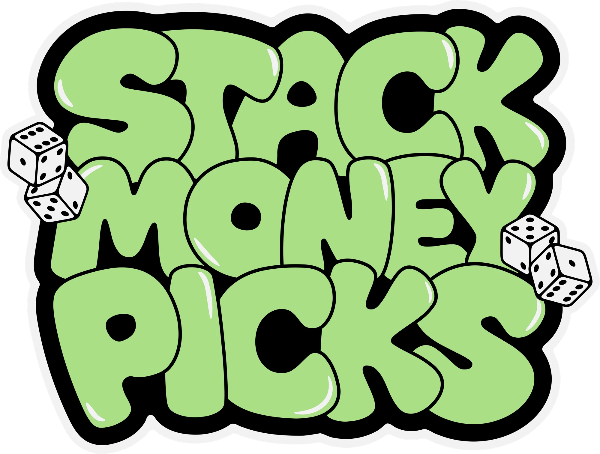 DeeStacksNyc profile banner