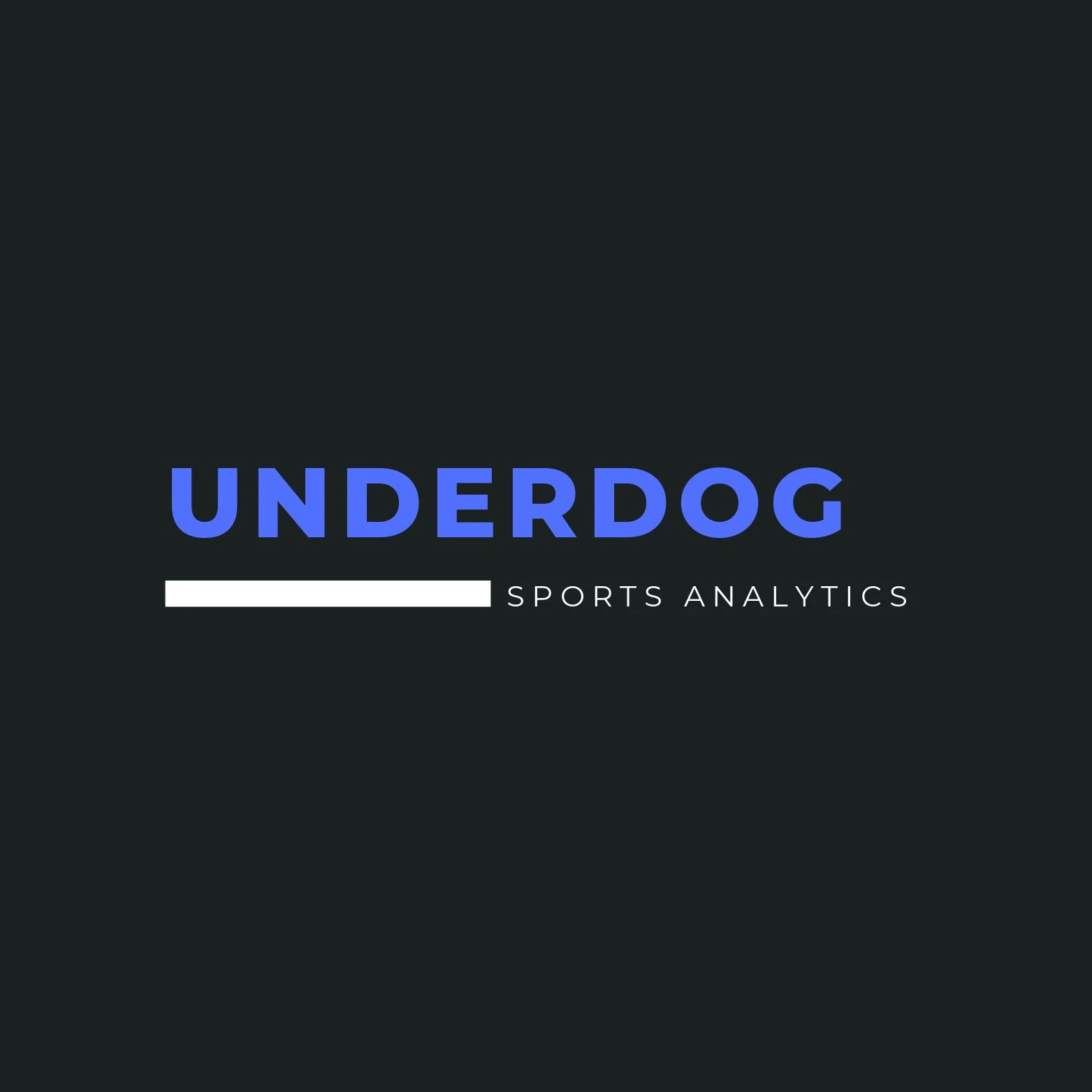 UnderdogSA1 profile banner