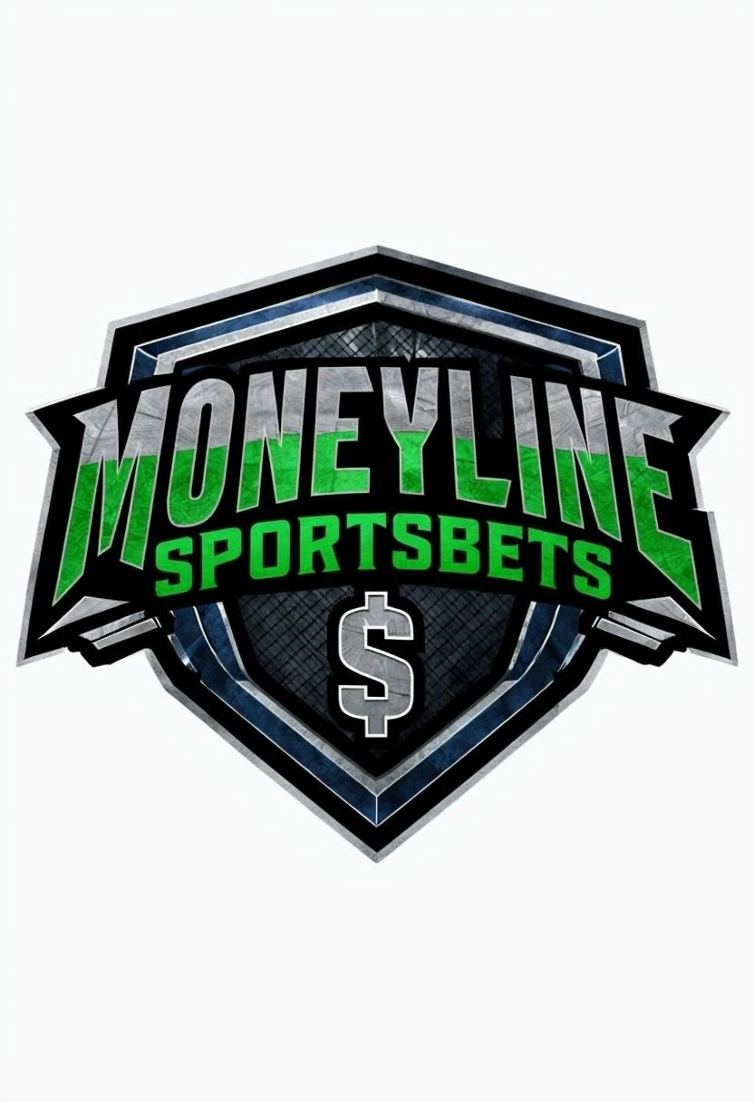 livebetnoregret profile banner