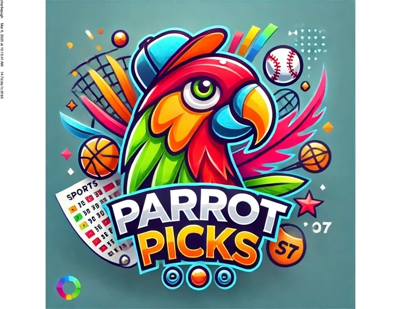 ParrotPicks0 profile banner