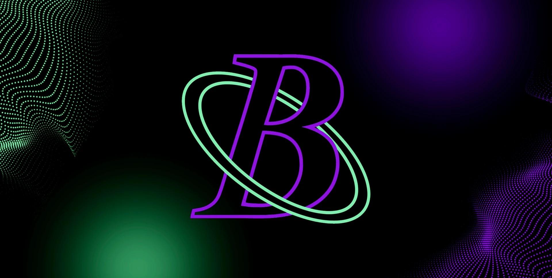 BettorOdds profile banner