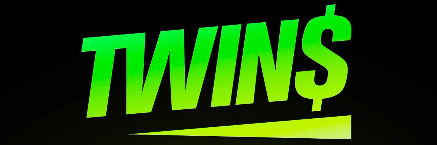 twinsnwins profile banner
